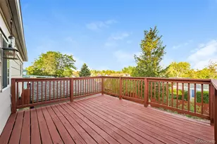 5859 S Perth Pl, Centennial, CO 80015 - Photo 22