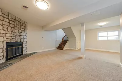 5859 S Perth Place, Aurora, CO 80015 - Photo 10