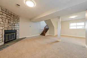 5859 S Perth Pl, Centennial, CO 80015 - Photo 10