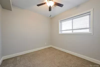 5859 S Perth Place, Aurora, CO 80015 - Photo 20