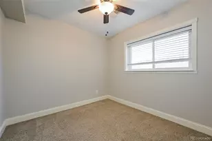 5859 S Perth Pl, Centennial, CO 80015 - Photo 20