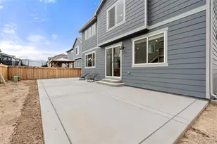 9196 Rifle St, Commerce City, CO 80022 - Photo 28