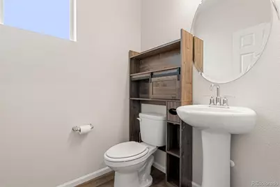 9196 Rifle Street, Commerce City, CO 80022 - Photo 4