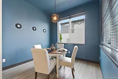 21412 E 61st Drive, Aurora, CO 80019 - Photo 8
