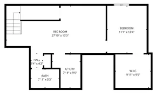 21412 E 61st Dr, Aurora, CO 80019 - Photo 26