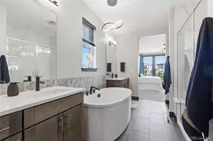 21412 E 61st Dr, Aurora, CO 80019 - Photo 14