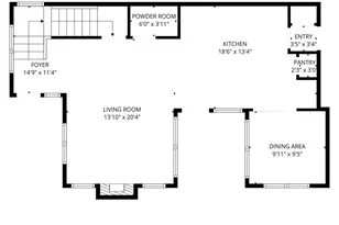 21412 E 61st Dr, Aurora, CO 80019 - Photo 24