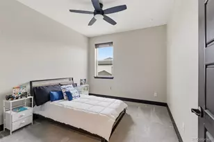 21412 E 61st Dr, Aurora, CO 80019 - Photo 16
