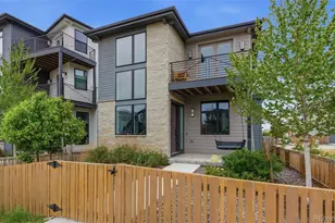 21412 E 61st Dr, Aurora, CO 80019 - Photo 1