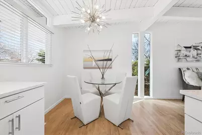 1323 S Eudora Street, Denver, CO 80222 - Photo 14