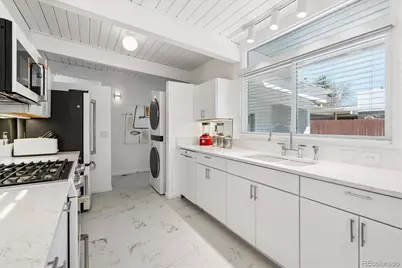 1323 S Eudora Street, Denver, CO 80222 - Photo 20