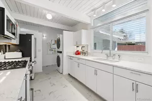 1323 S Eudora St, Denver, CO 80222 - Photo 20