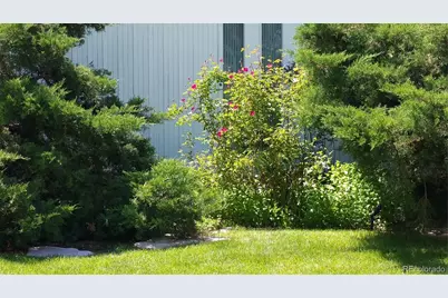 1323 S Eudora Street, Denver, CO 80222 - Photo 42