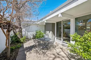 1323 S Eudora St, Denver, CO 80222 - Photo 30