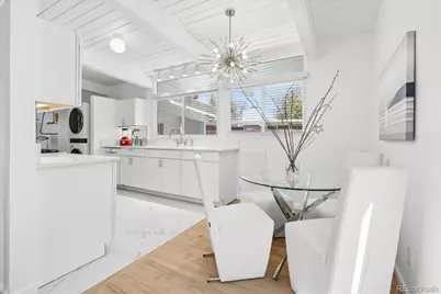 1323 S Eudora Street, Denver, CO 80222 - Photo 12