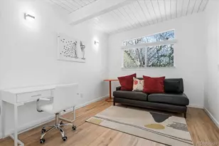 1323 S Eudora St, Denver, CO 80222 - Photo 24