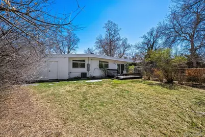 1323 S Eudora Street, Denver, CO 80222 - Photo 32