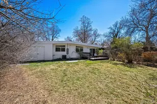 1323 S Eudora St, Denver, CO 80222 - Photo 32