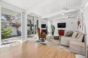 1323 S Eudora St, Denver, CO 80222 - Photo 6