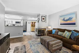 5239 W Iliff Dr, Lakewood, CO 80227 - Photo 6