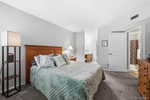 5239 W Iliff Dr, Lakewood, CO 80227 - Photo 12