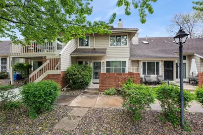 5239 W Iliff Drive #103, Lakewood, CO 80227 - Photo 1