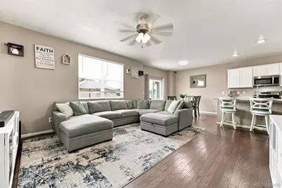 6824 Morrison Drive, Frederick, CO 80530 - Photo 6