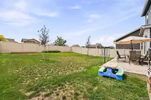 6824 Morrison Dr, Frederick, CO 80530 - Photo 38