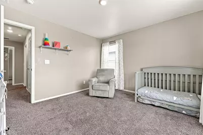 6824 Morrison Drive, Frederick, CO 80530 - Photo 32