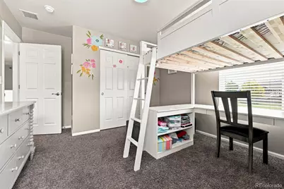 6824 Morrison Drive, Frederick, CO 80530 - Photo 28