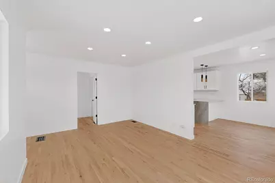 5050 W 33rd Avenue, Denver, CO 80212 - Photo 12