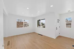 5050 W 33rd Ave, Denver, CO 80212 - Photo 10