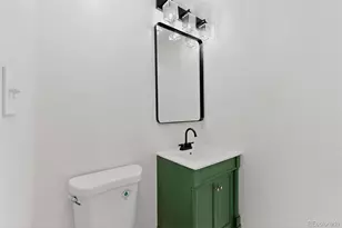 5050 W 33rd Ave, Denver, CO 80212 - Photo 20