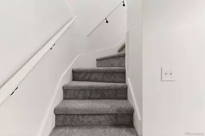 5050 W 33rd Avenue, Denver, CO 80212 - Photo 18