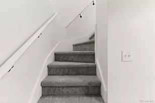 5050 W 33rd Ave, Denver, CO 80212 - Photo 18