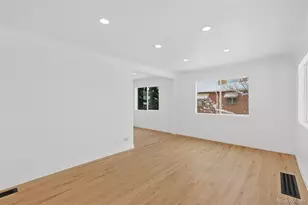 5050 W 33rd Ave, Denver, CO 80212 - Photo 6