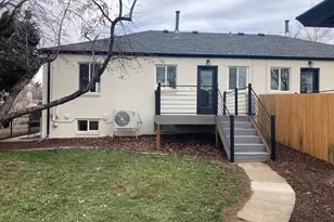 5050 W 33rd Ave, Denver, CO 80212 - Photo 36