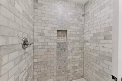 5050 W 33rd Avenue, Denver, CO 80212 - Photo 22