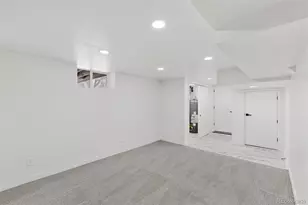 5050 W 33rd Ave, Denver, CO 80212 - Photo 24