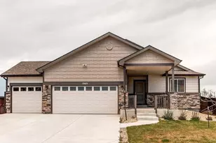 1969 Lazear St, Loveland, CO 80538 - Photo 1