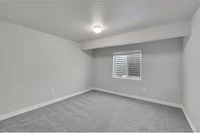 1969 Lazear Street, Loveland, CO 80538 - Photo 18