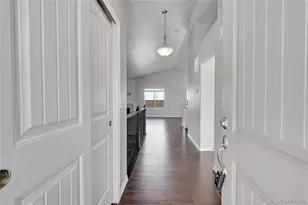 1969 Lazear St, Loveland, CO 80538 - Photo 4