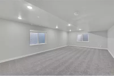 1969 Lazear Street, Loveland, CO 80538 - Photo 16