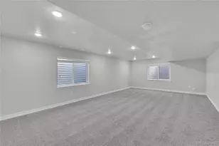 1969 Lazear St, Loveland, CO 80538 - Photo 16