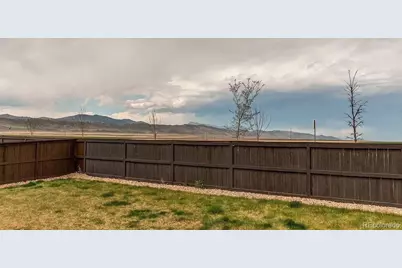 1969 Lazear Street, Loveland, CO 80538 - Photo 26