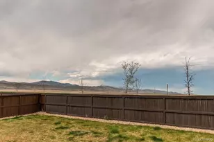 1969 Lazear St, Loveland, CO 80538 - Photo 26