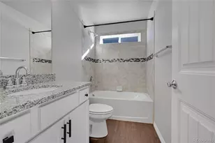 1969 Lazear St, Loveland, CO 80538 - Photo 6