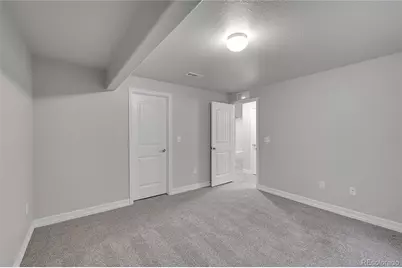 1969 Lazear Street, Loveland, CO 80538 - Photo 20