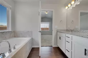 1969 Lazear St, Loveland, CO 80538 - Photo 14