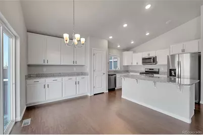 1969 Lazear Street, Loveland, CO 80538 - Photo 8